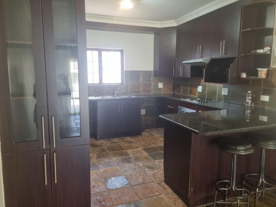 2 Bedroom Property for Sale in Melodie North West